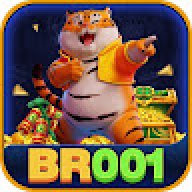 br001vipcom