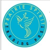 prairiespirittrading