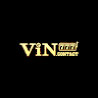 vln777jvj