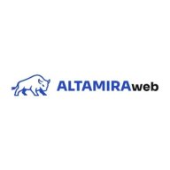 altamirawebcom