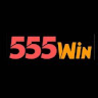 555windirectory