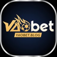 vaobetblog