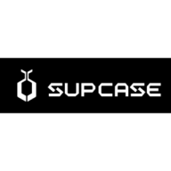 Supcase1