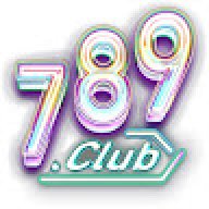 789clubdomains1