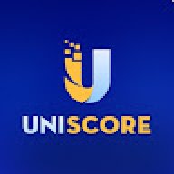 uniscorenino
