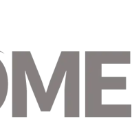 homestaroof32