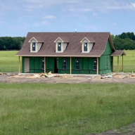 buildersvanzandt