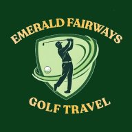 EmeraldFairwaysGolfT