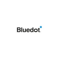 Bluedot