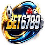bet6789tv