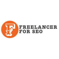freelancerforseo