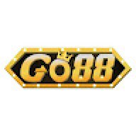 go88xuscom1