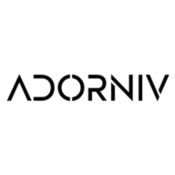 adorniv4