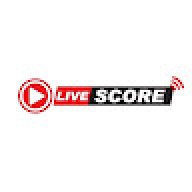 livescoreteam1