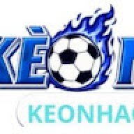 Keonhacaiipro1