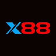 x88miami