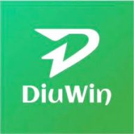 diuwingame1372