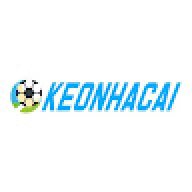 keonhacai365tv1