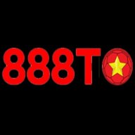 888topics
