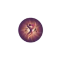 escoaura