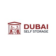 dubaiselfstore