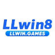 llwingames