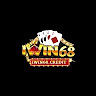 iwin68creditvn1