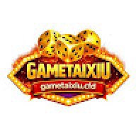 gametaixiucfdd