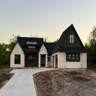 builderskaufmancp
