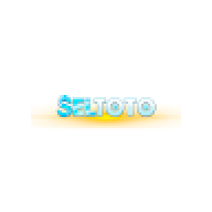 situsslot4d