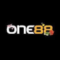 one88aorg