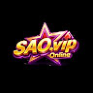saoviponline