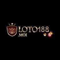 loto188watch
