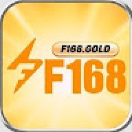 f168gold