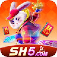 sh5app