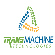 transmachine1997