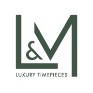 lmtimepieces