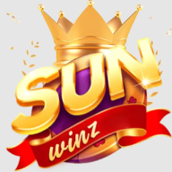 sunwinqnet