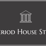 periodhousestore45