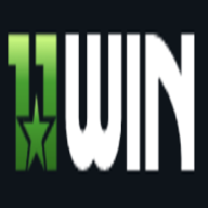 11winshiryulbrm