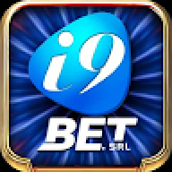 i9betooo1