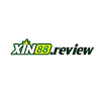 Xin88review