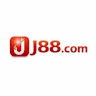 J88forumvn