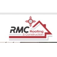 rmcroofingconstructi