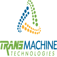 transmachine1997jo