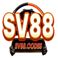sv88codescs