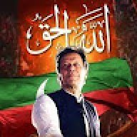 askkhan