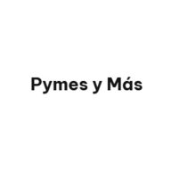 pymesymas1