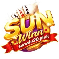 sunwin20pinkk