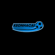 Keonhacai247me1